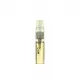Haute Fragrance Company Dancing Queen