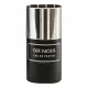 Haute Fragrance Company Or Noir Man
