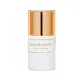 Haute Fragrance Company Beautiful & Wild