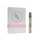Haute Fragrance Company Proposal