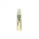 Haute Fragrance Company Diamond In The Sky