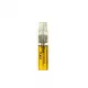 Haute Fragrance Company Voodoo Chic