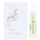 Haute Fragrance Company Chic Blossom