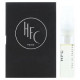 Haute Fragrance Company Royal Power