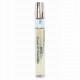 Haute Fragrance Company Shade Of Chocolate