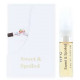Haute Fragrance Company Sweet & Spoiled