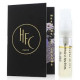 Haute Fragrance Company Wrap Me In Dreams