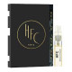 Haute Fragrance Company Devil's Intrigue