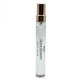 Haute Fragrance Company Divine Blossom