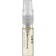 Haute Fragrance Company Divine Blossom