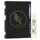 Haute Fragrance Company Indian Venus