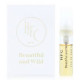 Haute Fragrance Company Beautiful & Wild