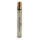 Haute Fragrance Company Wear Love Everywhere