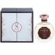 Hayari Parfums Le Paradis De L'Homme