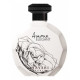 Hayari Parfums Amour Elegant