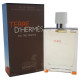 Hermes Terre d'Hermes Eau Tres Fraiche