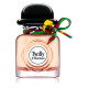 Hermes Twilly