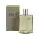 Hermès H24 Eau de Parfum