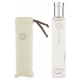 Hermes Hermessence Rose Ikebana