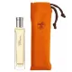 Hermes Terre D'Hermes Parfum pour homme