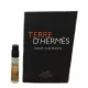 Hermes Terre D'Hermes Parfum pour homme