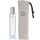 Hermes Hermessence Epice Marine 
