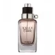 Hermes Kelly Caleche eau de toilette