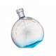 Hermes Eau des Merveilles Bleue