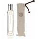 Hermes Hermessence Myrrhe Eglantine