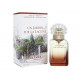 Hermes Un Jardin Sur La Lagune