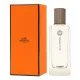 Hermes Hermessence Santal Massoia