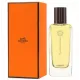 Hermes Hermessence Poivre Samarcande