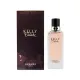 Hermes Kelly Caleche eau de toilette