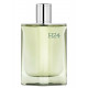 Hermès H24 Eau de Parfum