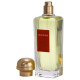 Hermes Amazone 