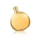Hermes L'Ambre Des Merveilles