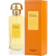 Hermes Caleche