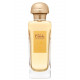 Hermes Caleche