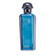 Hermes Eau de Narcisse Bleu