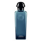 Hermes Eau De Gentiane Blanche
