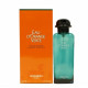 Hermes Eau D`Orange Verte