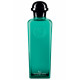 Hermes Eau D`Orange Verte