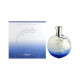 Hermes Eau des Merveilles Bleue