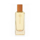 Hermes Hermessence Ambre Nargulile