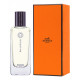 Hermes Hermessence Brin de Reglisse