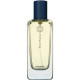 Hermes Hermessence Epice Marine 