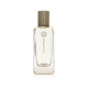 Hermes Hermessence Santal Massoia