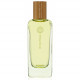Hermes Hermessence Vetiver Tonka