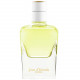 Hermes Jour d’Hermes Gardenia