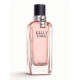Hermes Kelly Caleche eau de parfum